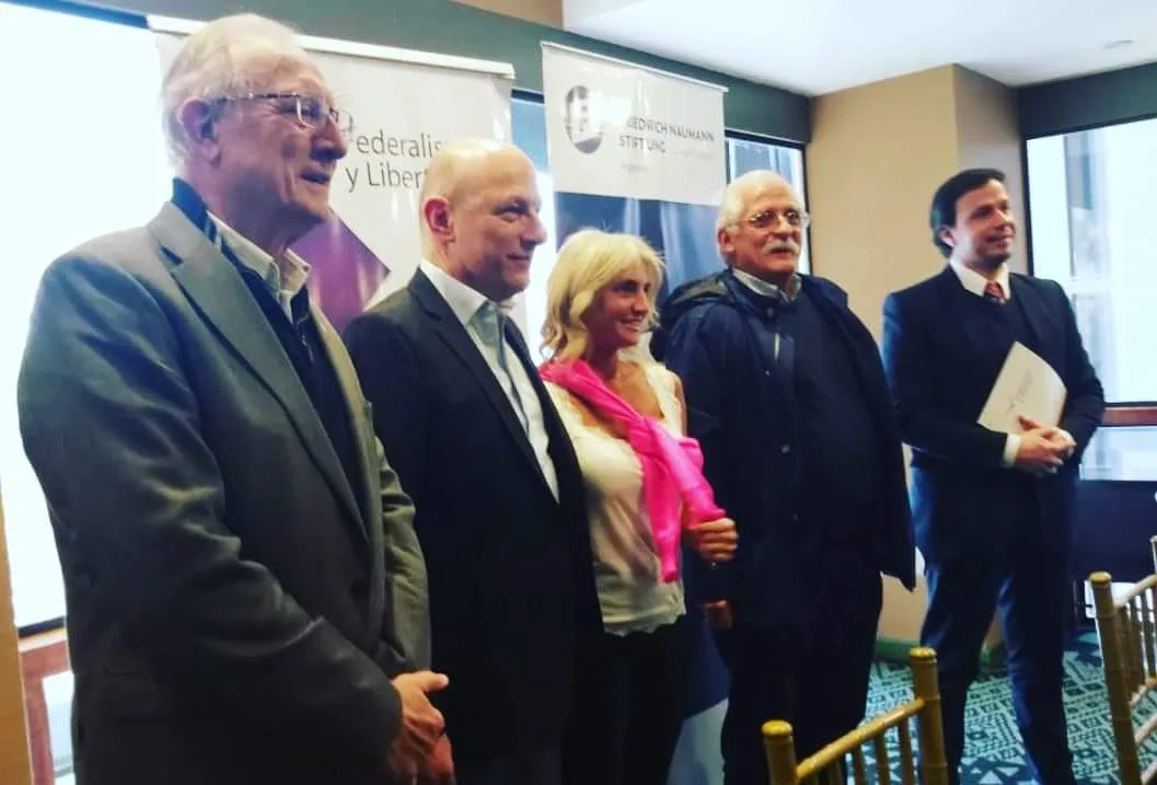 FB_IMG_1728937465706