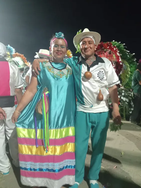 WhatsApp Image 2026-02-11 at 11.56.41