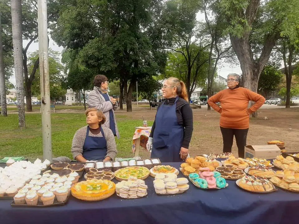 FB_IMG_1715972421667