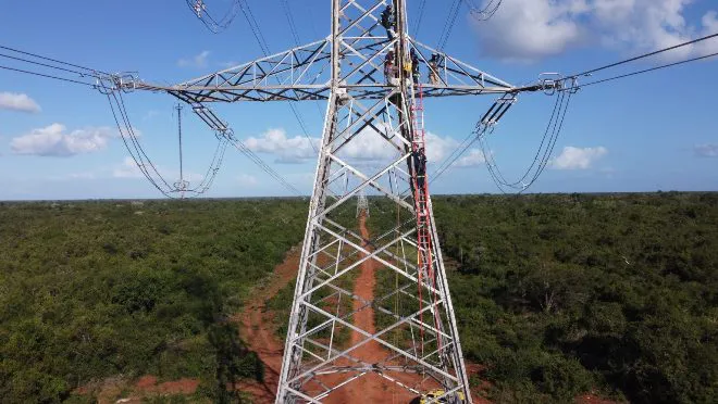 multimedia.normal.860c62b077fe988f.YWx0YSB0ZW5zaW9uX25vcm1hbC53ZWJw