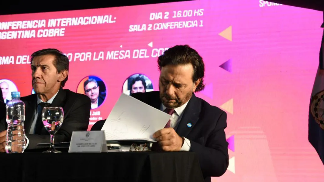 87989-junto-a-otras-cuatro-provincias-salta-forma-parte-de-la-mesa-del-cobre-argentino