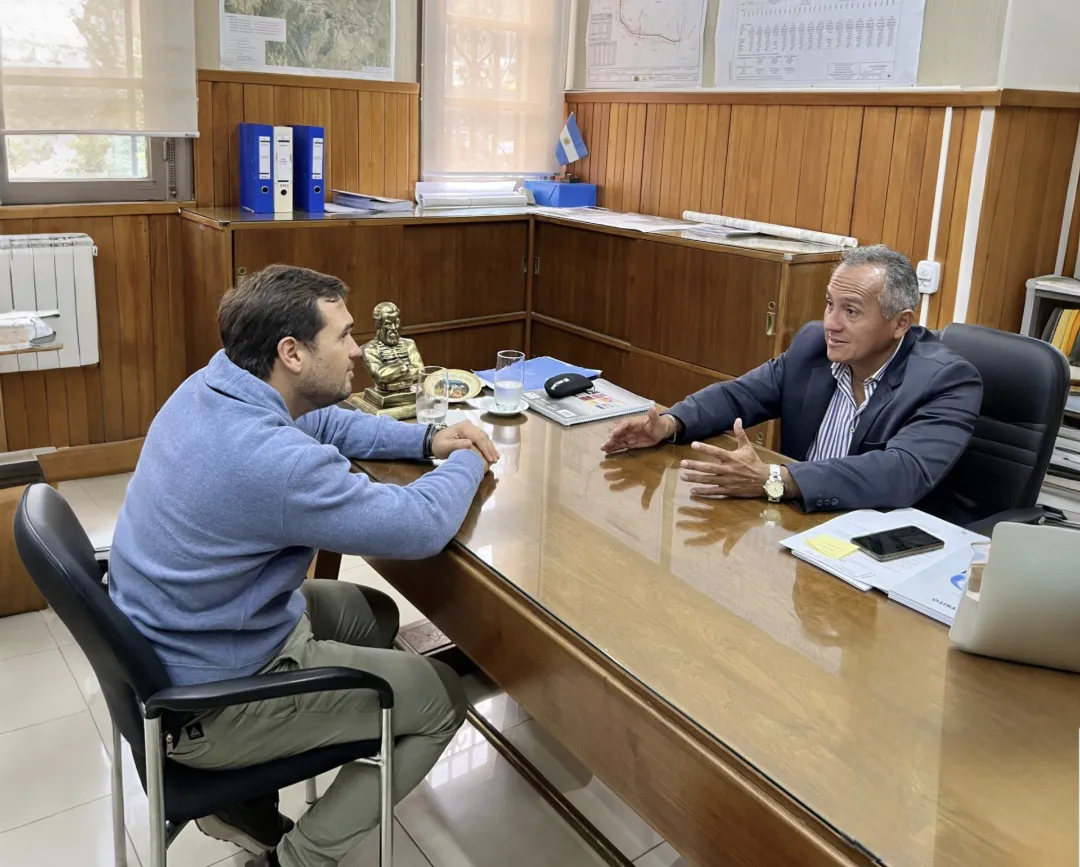 Screenshot_20250412_113017_Gallery