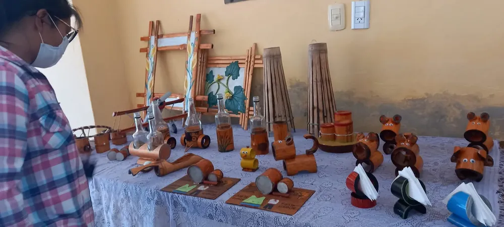 FB_IMG_1750777620636