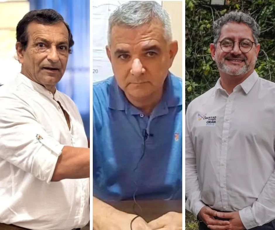 Diseño sin título_20250511_200005_0000