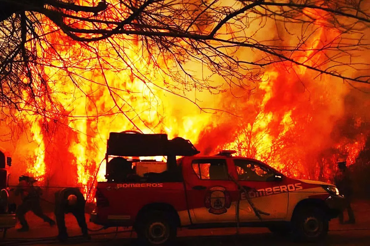 Foto_20240925_incendios-cordoba-na