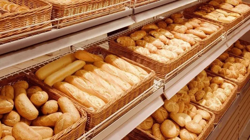 precio-del-pan