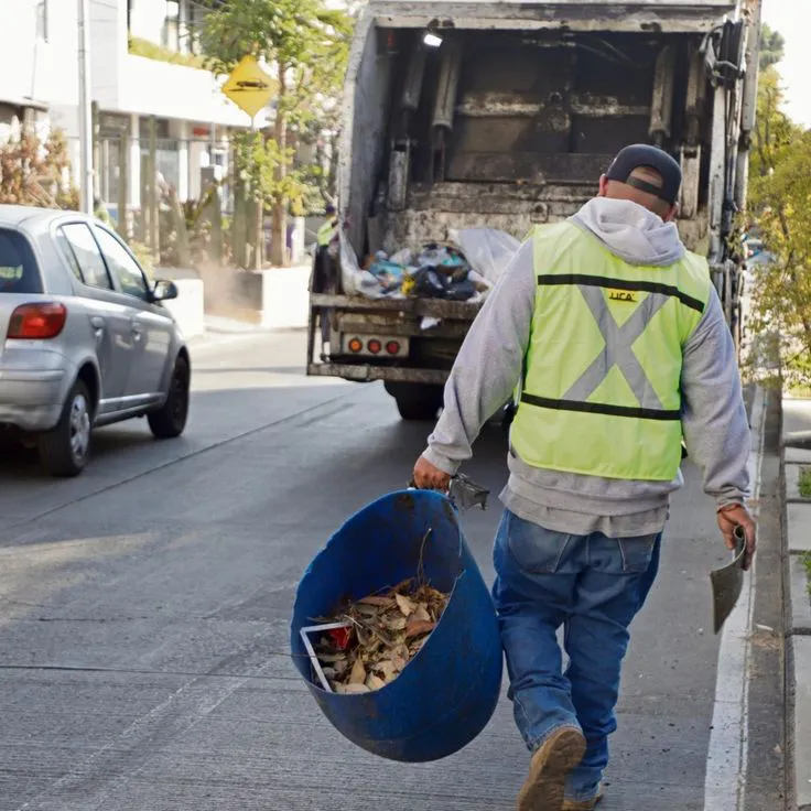 31ffeb20f2fccd5943d1e90cbef7b658