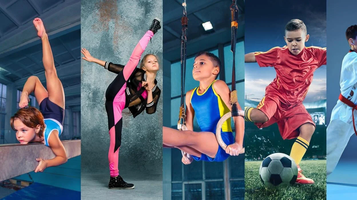 deporte-infantil-k81F--1248x698@abc