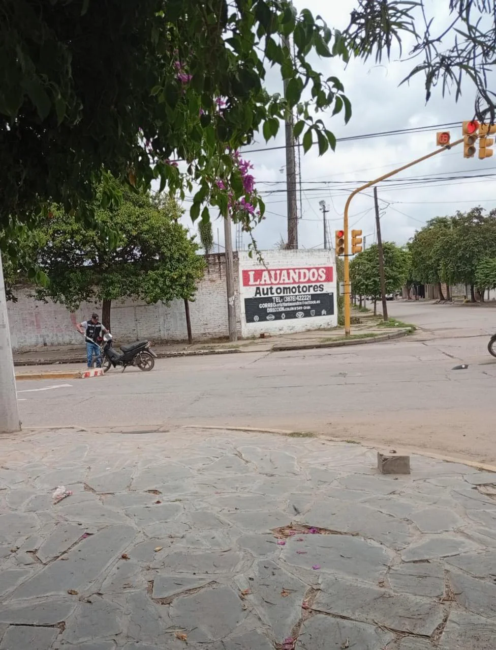 IMG-20260413-WA0117