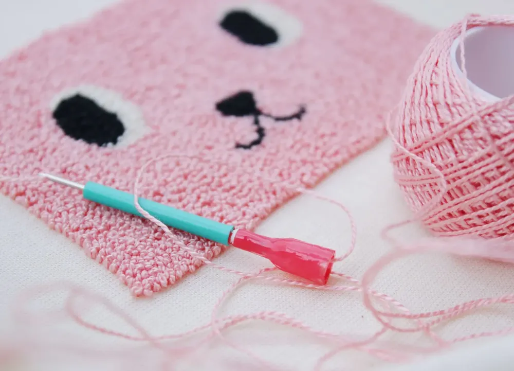 01.plantilla-bordado-aguja-magica-original