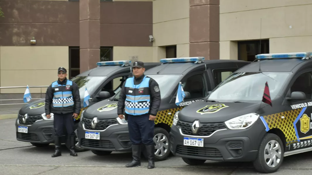 11525-mas-de-270-nuevos-moviles-incorporados-en-la-gestion-del-gobernador-saenz-al-parque-automotor-de-la-policia-de-salta