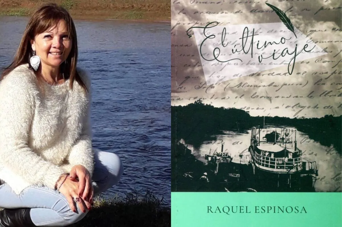 029a58f0-a1f9-4b7d-badd-2c5ffc1bde45