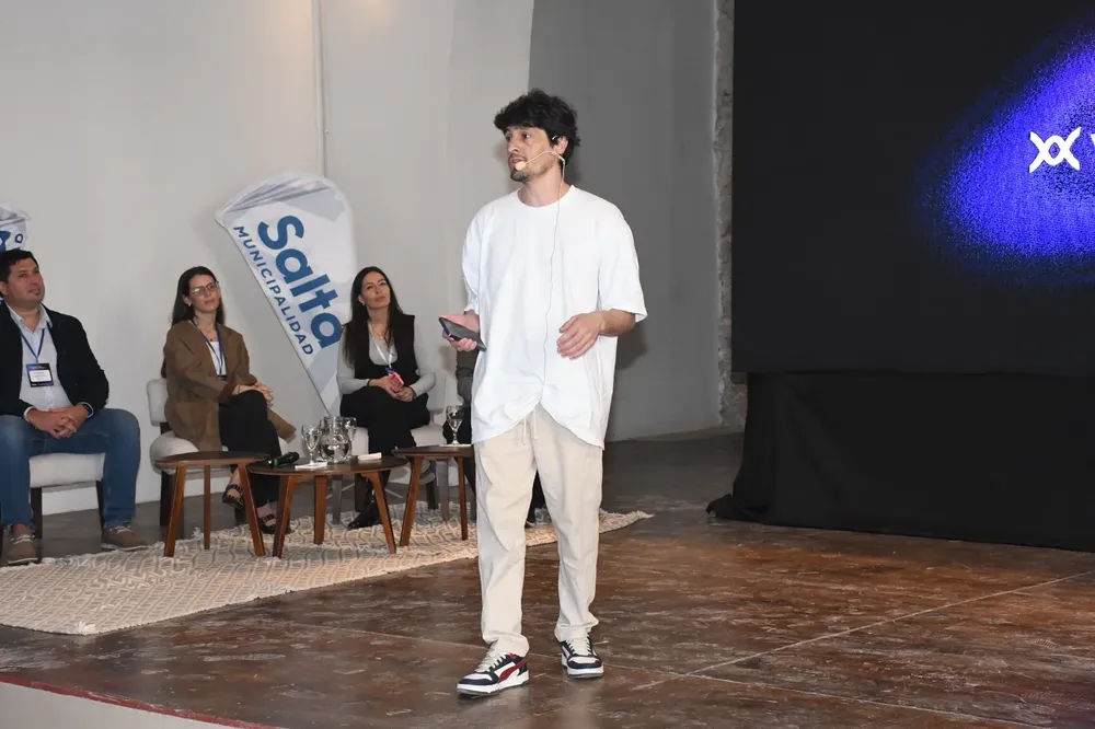 plenario-muniicpios-3