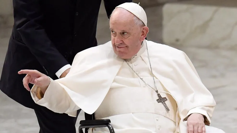 papa-francisco-20220826-1408738