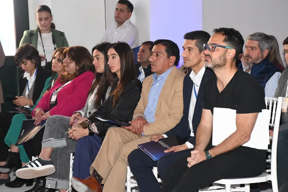 plenario-muniicpios-2