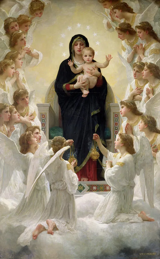 Nuestra-Senora-Reina-de-los-Angeles-VSMORG