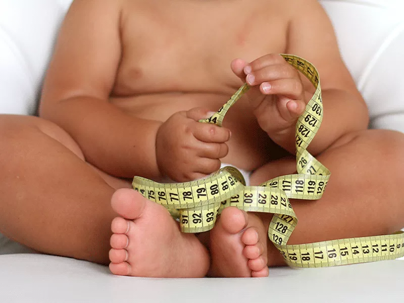 obesidad-infantil