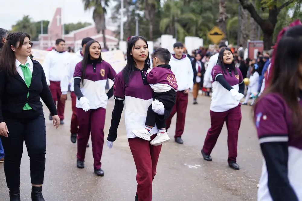 FB_IMG_1751284391792