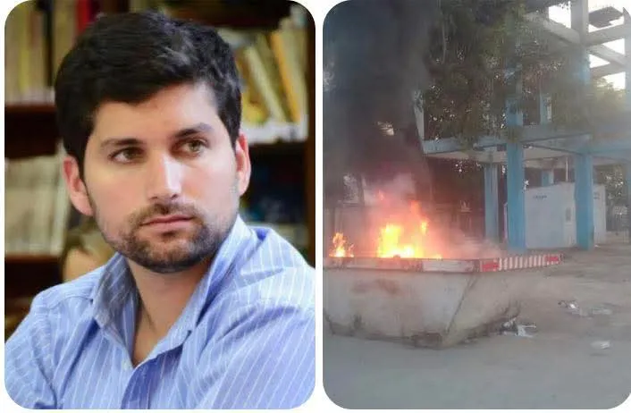 FB_IMG_1762263322087