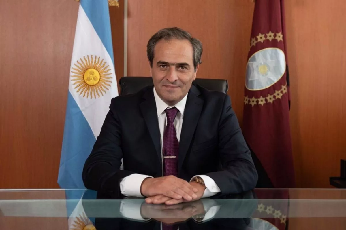 castiella pedro