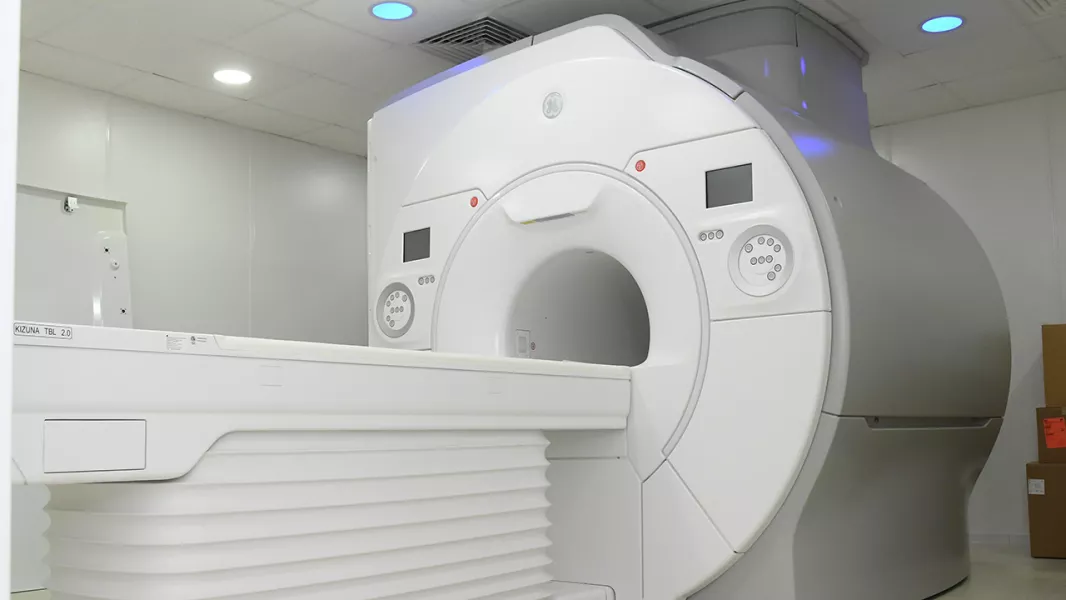 19839-oran-tiene-un-resonador-magnetico-nuclear-de-ultima-generacion