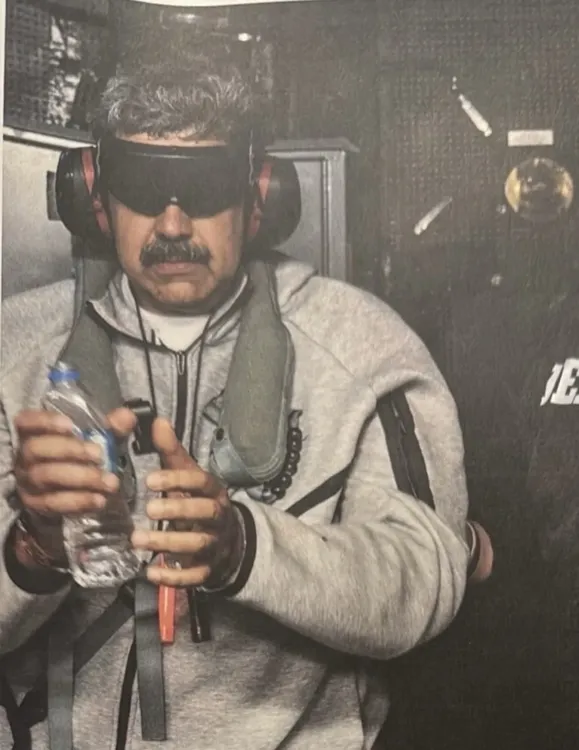 Screenshot_20260103_133044_Instagram