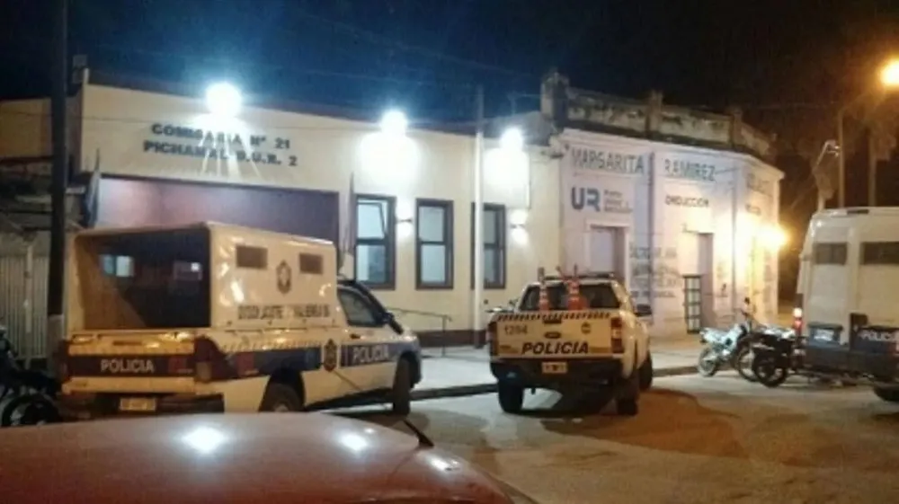 FB_IMG_1755783414665