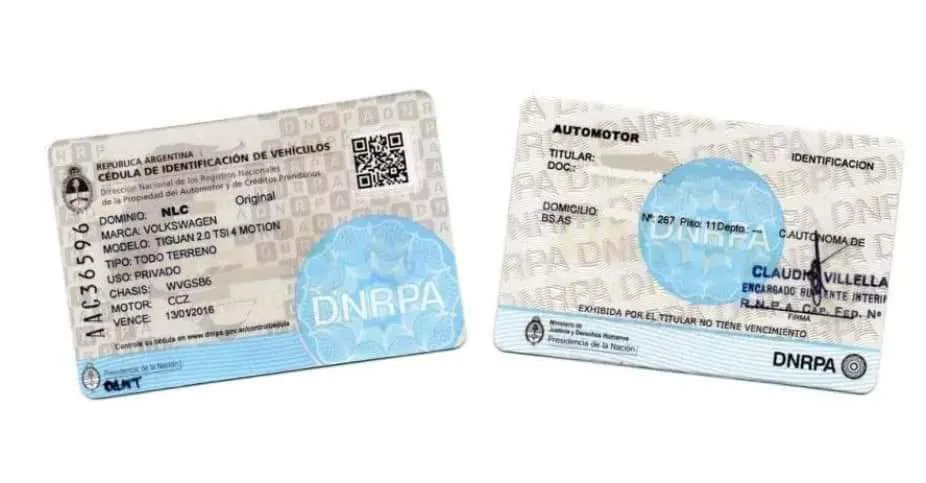 FB_IMG_1715970095000