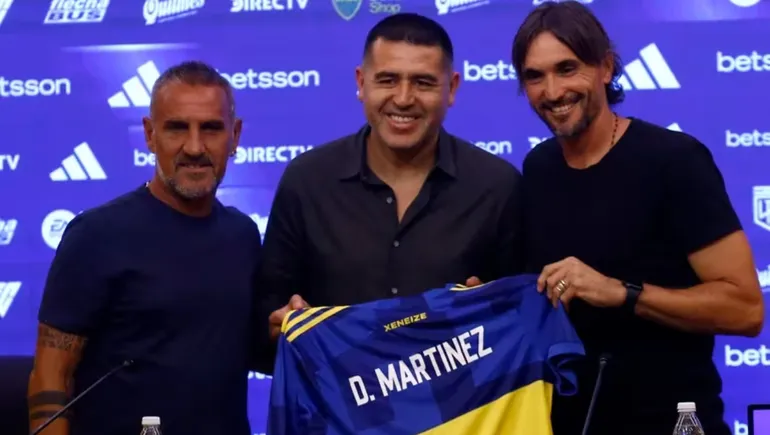 riquelme-martinez-presentacionjpg