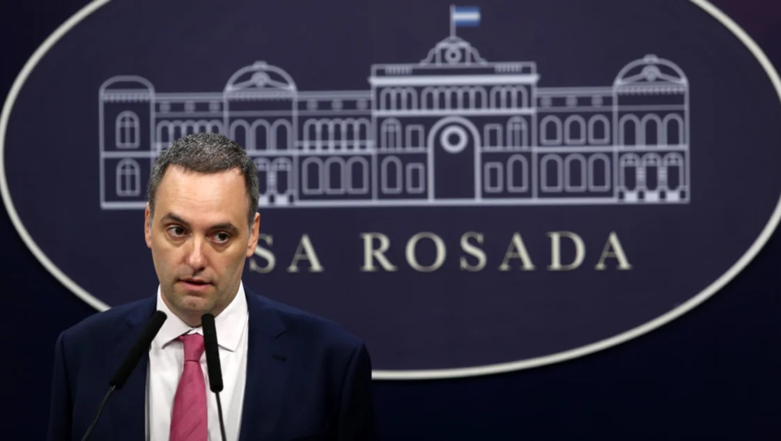 multimedia.normal.aba2b7111ff0aca4.YWRvcm5pX25vcm1hbC53ZWJw