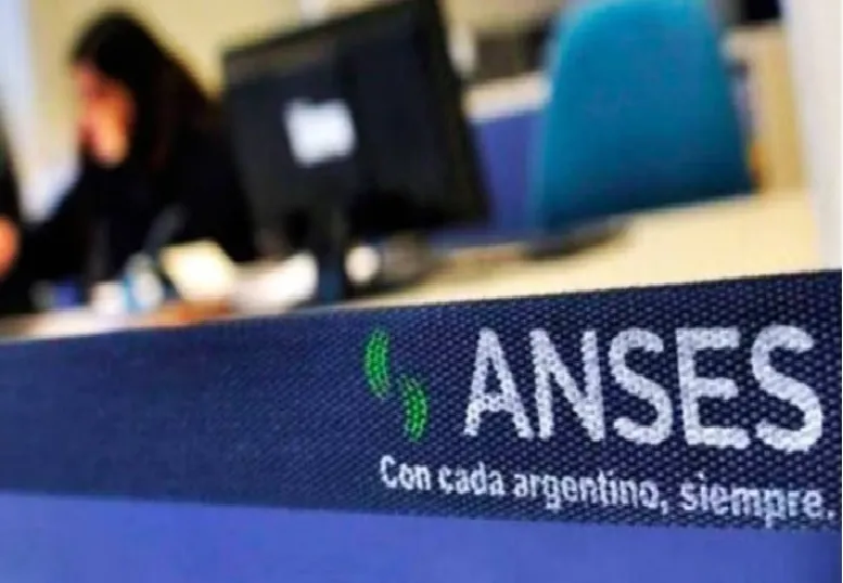 asnse