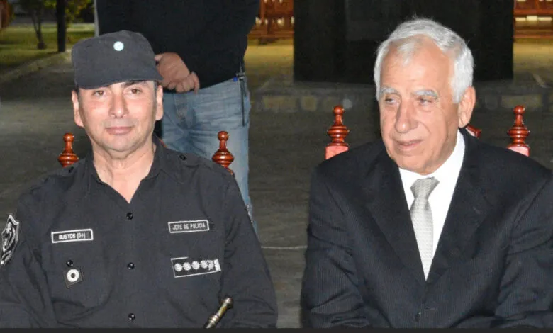 pagina-16-3-780x470
