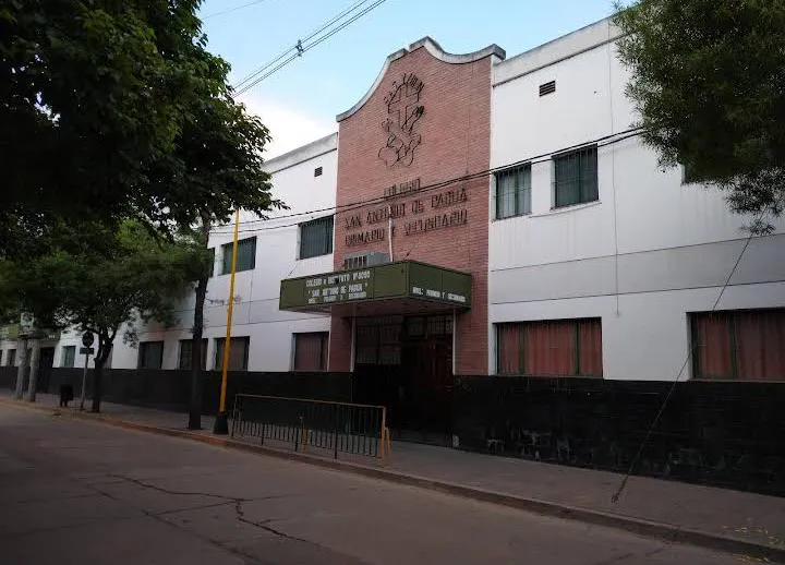 Screenshot_20251028-103939~2