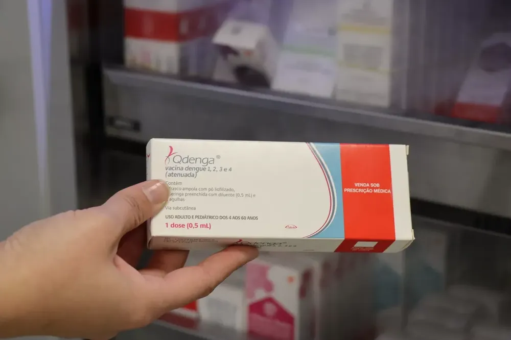 qdenga-vacuna-contra-el-denguewebp