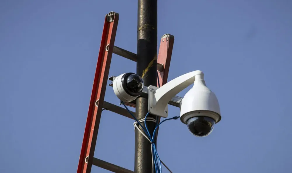 69107-se-instalaran-mas-camaras-de-seguridad-en-distintos-puntos-de-la-ciudad