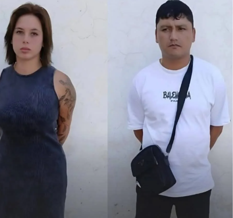 FB_IMG_1773162473408