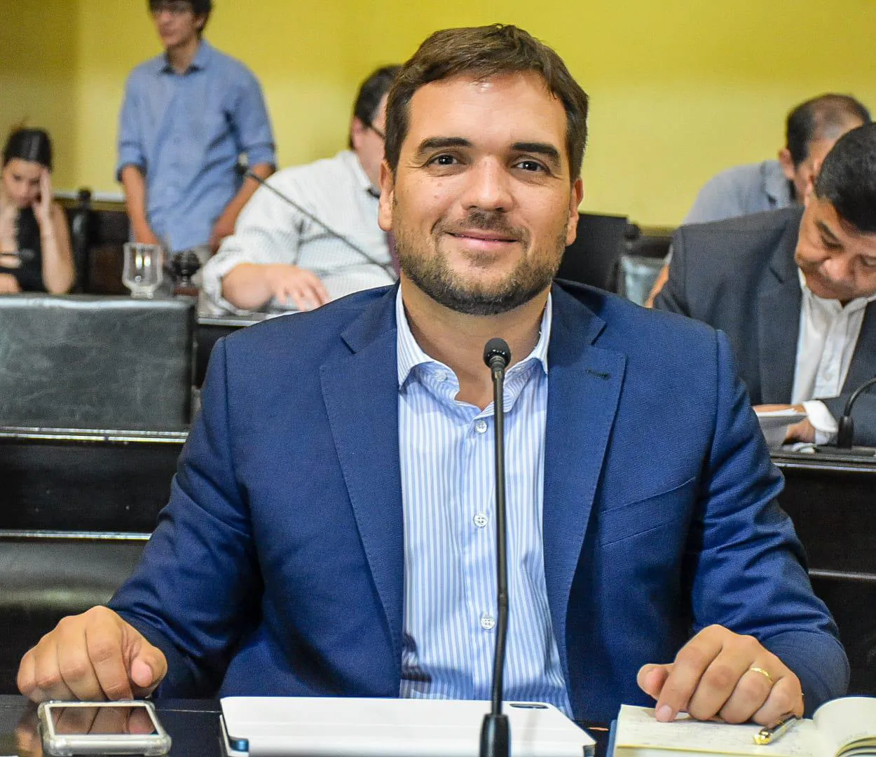 multimedia.normal.ad401d15f319716f.4a75616e204372757a20437572c3a120325f6e6f726d616c2e6a7067