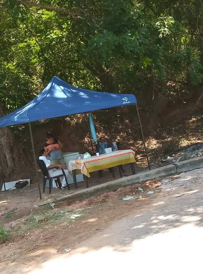 FB_IMG_1737240442814