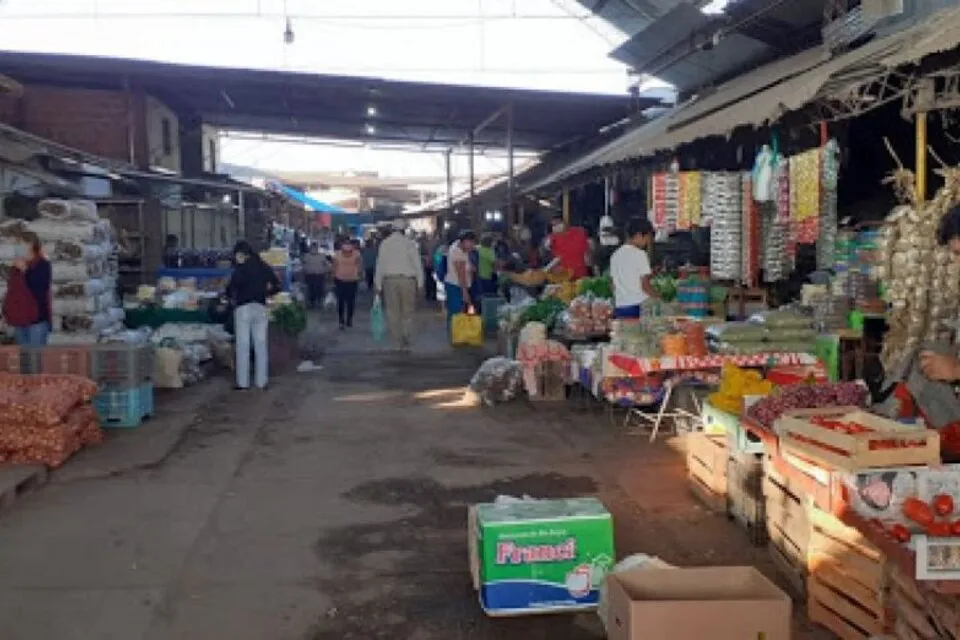 oran-20puesteros25