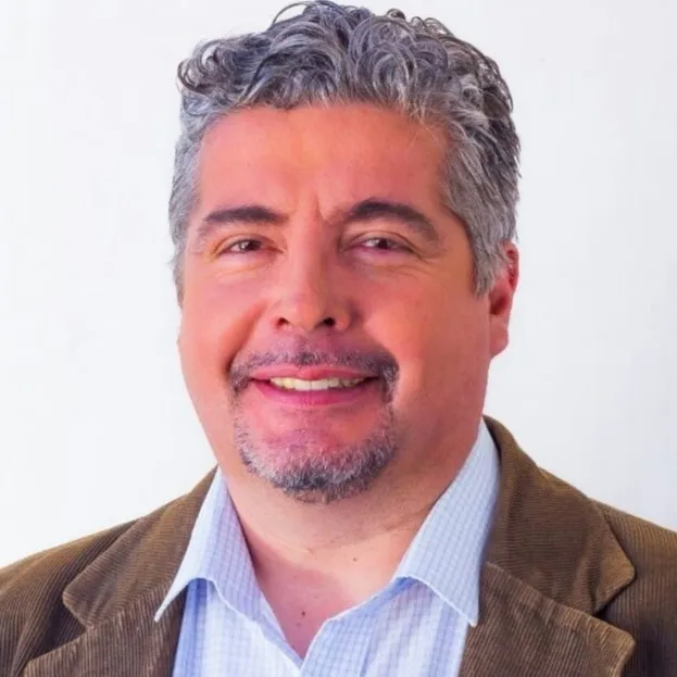 sam huerga