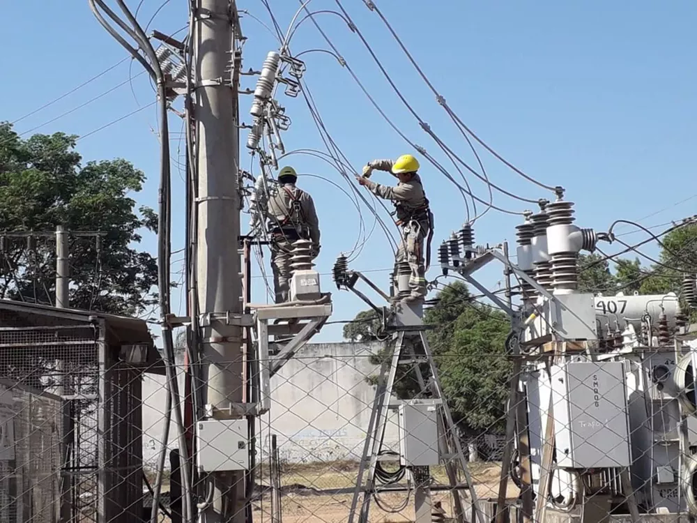 multimedia.normal.a9788e162273166f.65646573615f6e6f726d616c2e77656270