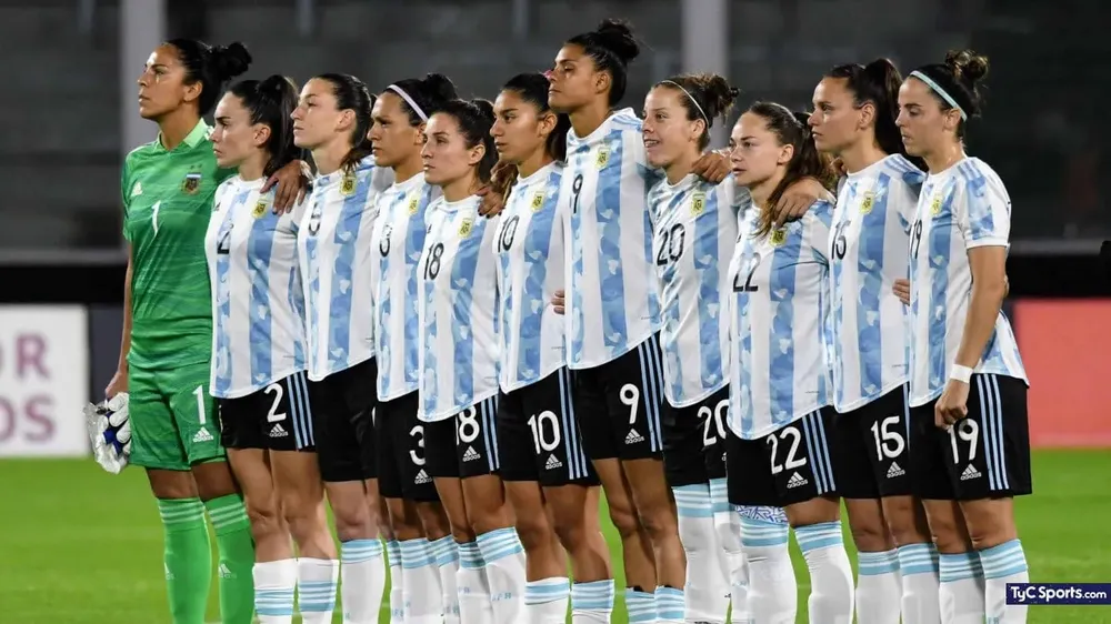 seleccion-argentina-femenina-fbaires_1440x810_wmk