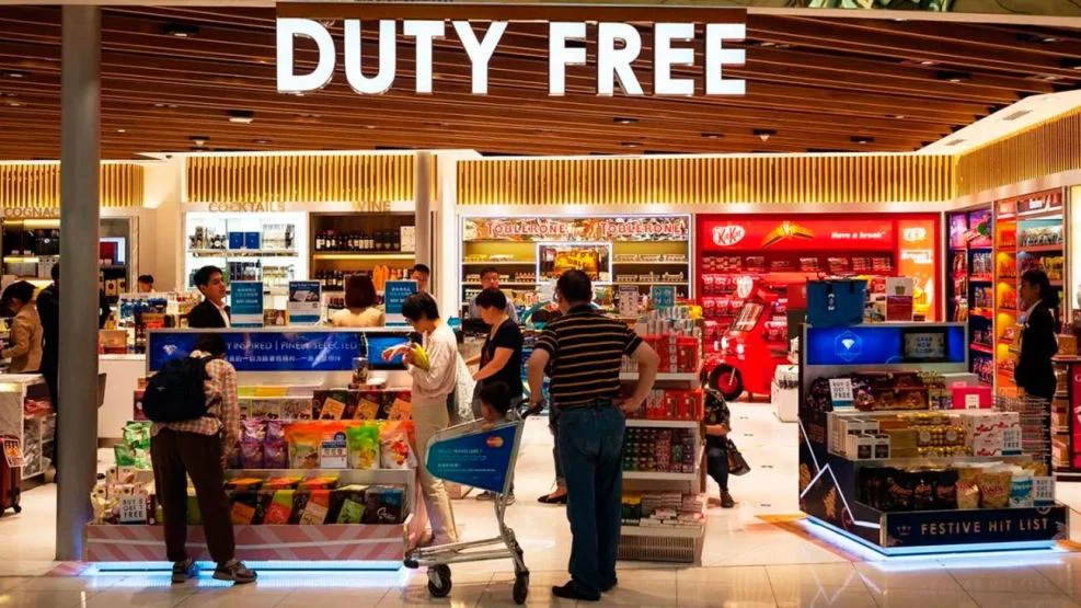free-shops-10062026-2257857