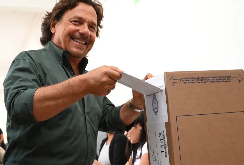 multimedia.normal.89d8f6c8144f3180.V2hhdHNBcHAgSW1hZ2UgMjAyMy0xMS0xOSBhdCAxMS5fbm9ybWFsLndlYnA=