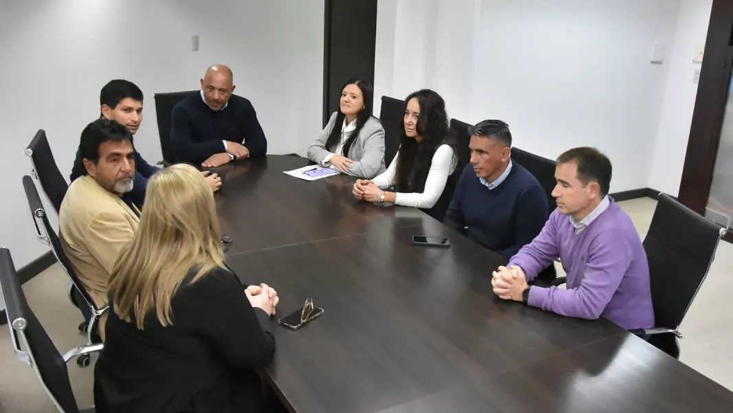 22951-oran-se-suma-al-monotributo-unificado-desde-septiembre-nacion-provincia-y-municipio-se-pagan-en-un-solo-paso
