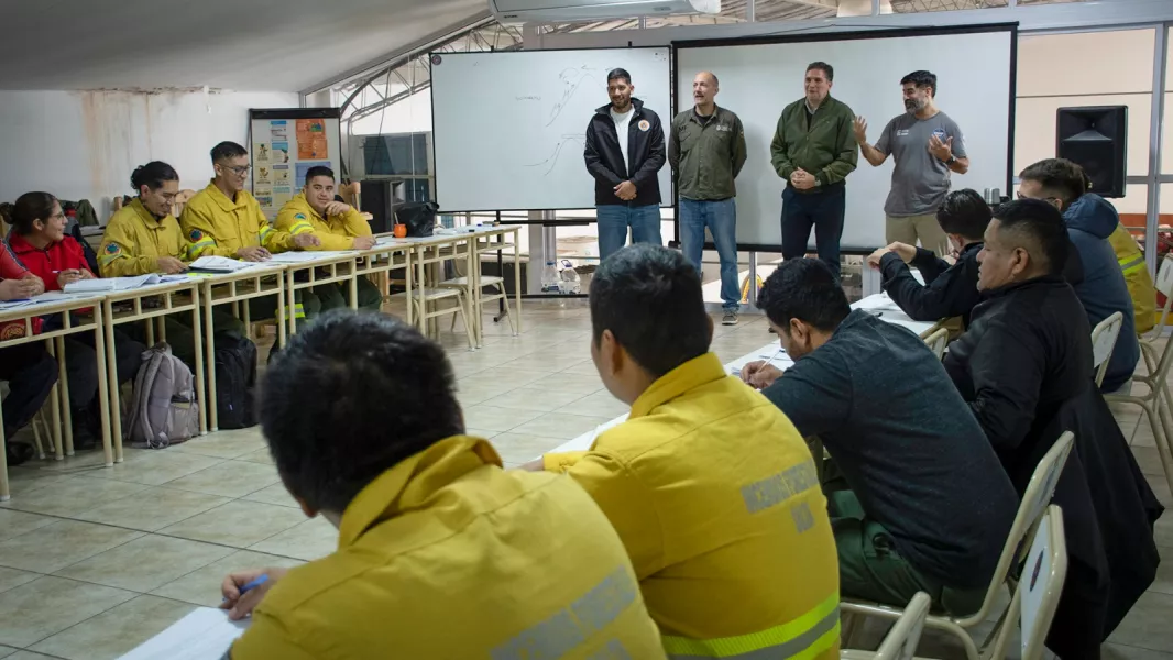 107614-salta-sera-sede-del-ejercicio-regional-noa-2026-para-prevencion-de-incendios-forestales