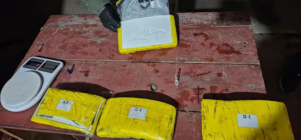 441503519_902732928534312_4200929322360072553_n