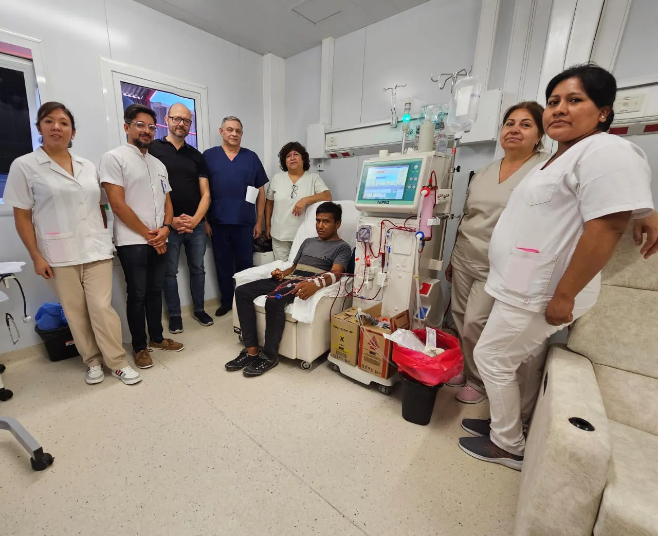 WhatsApp Image 2024-01-11 at 18.12.45 (1)