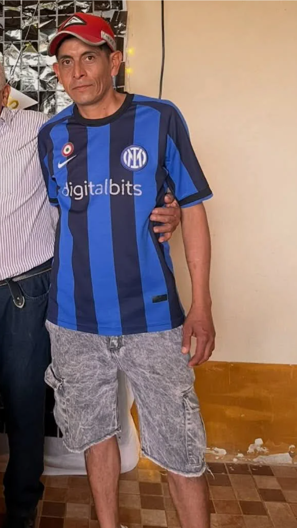FB_IMG_1787238887290