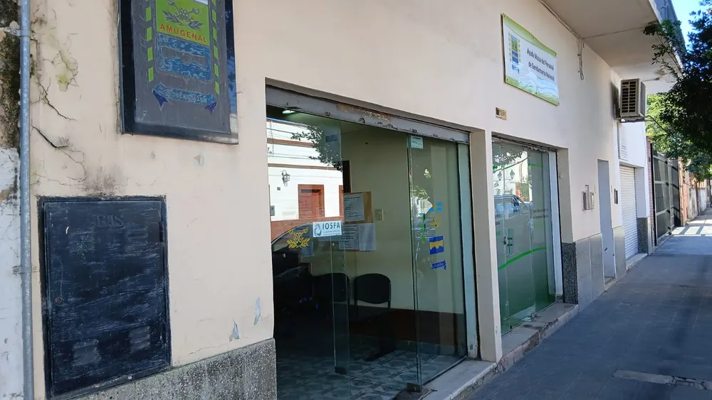 WhatsApp Image 2026-03-18 at 10.06.01 AM